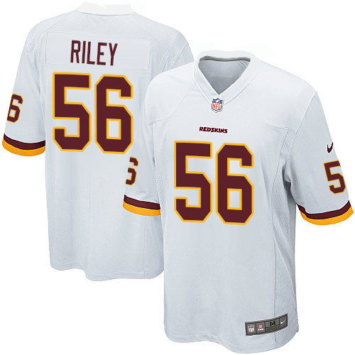 Washington Redskins kids jerseys-047